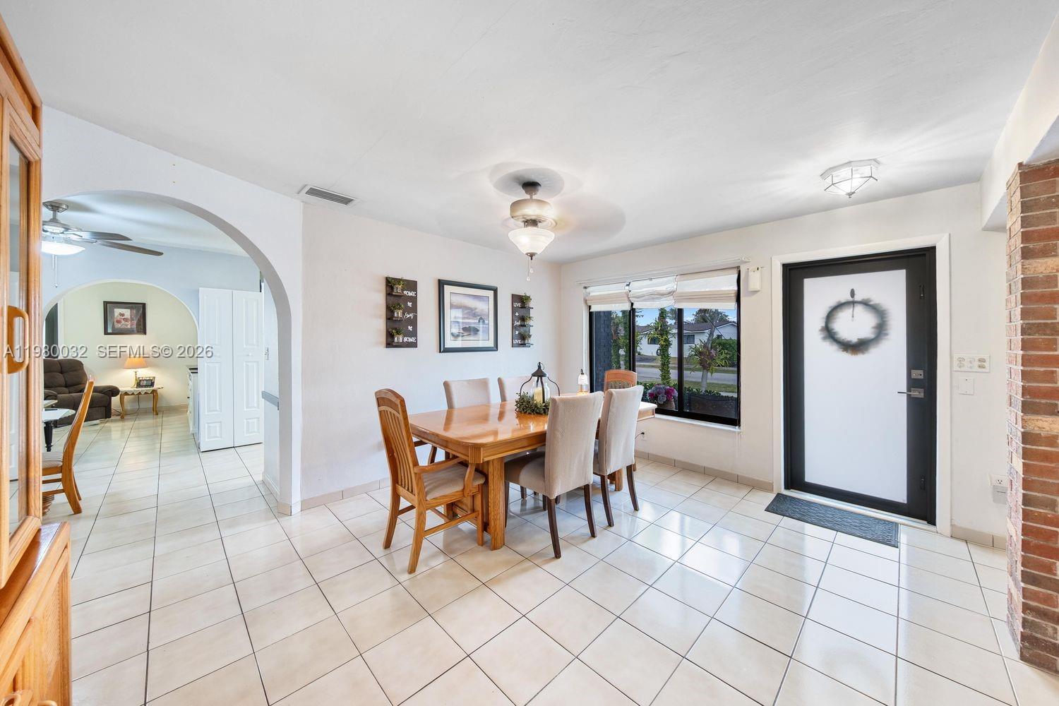 HEFTLER HOMES SUNSET PARK - Residential