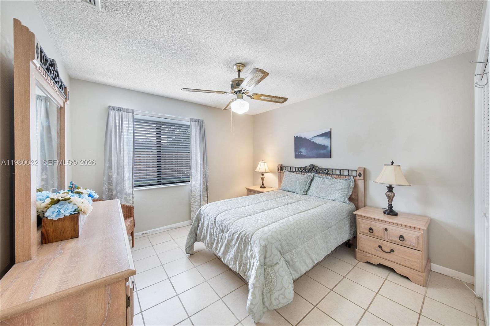 HEFTLER HOMES SUNSET PARK - Residential