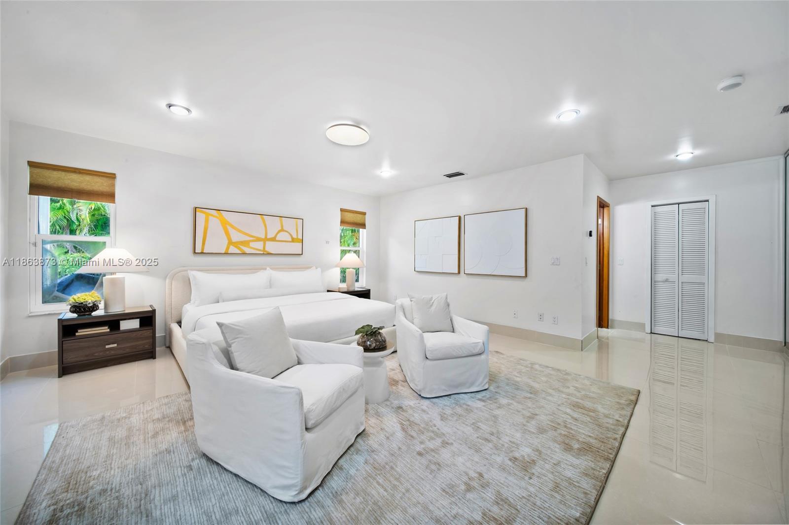 KILLIAN ACRES - Residential