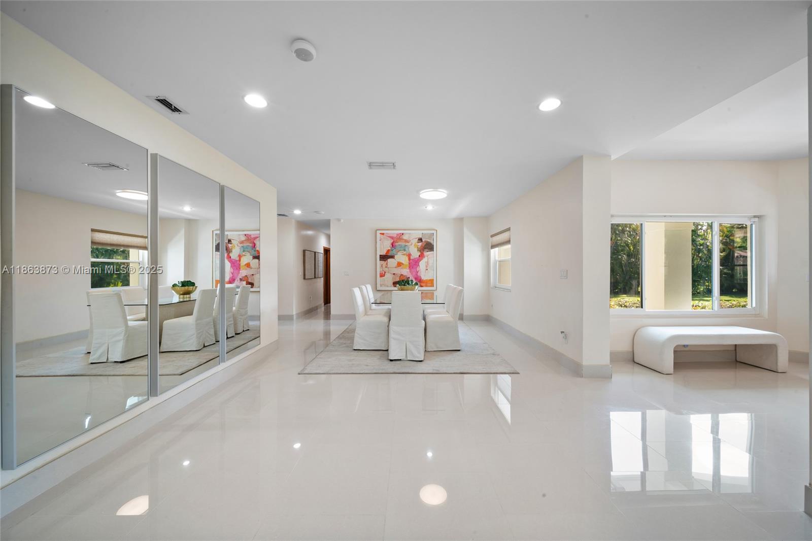 KILLIAN ACRES - Residential