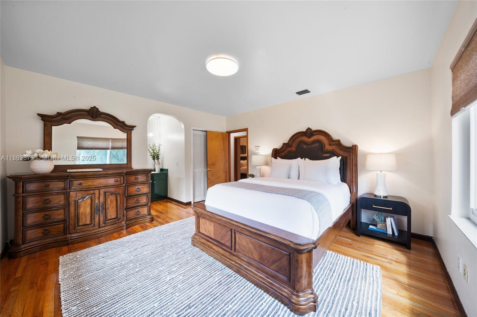 KILLIAN ACRES - Residential