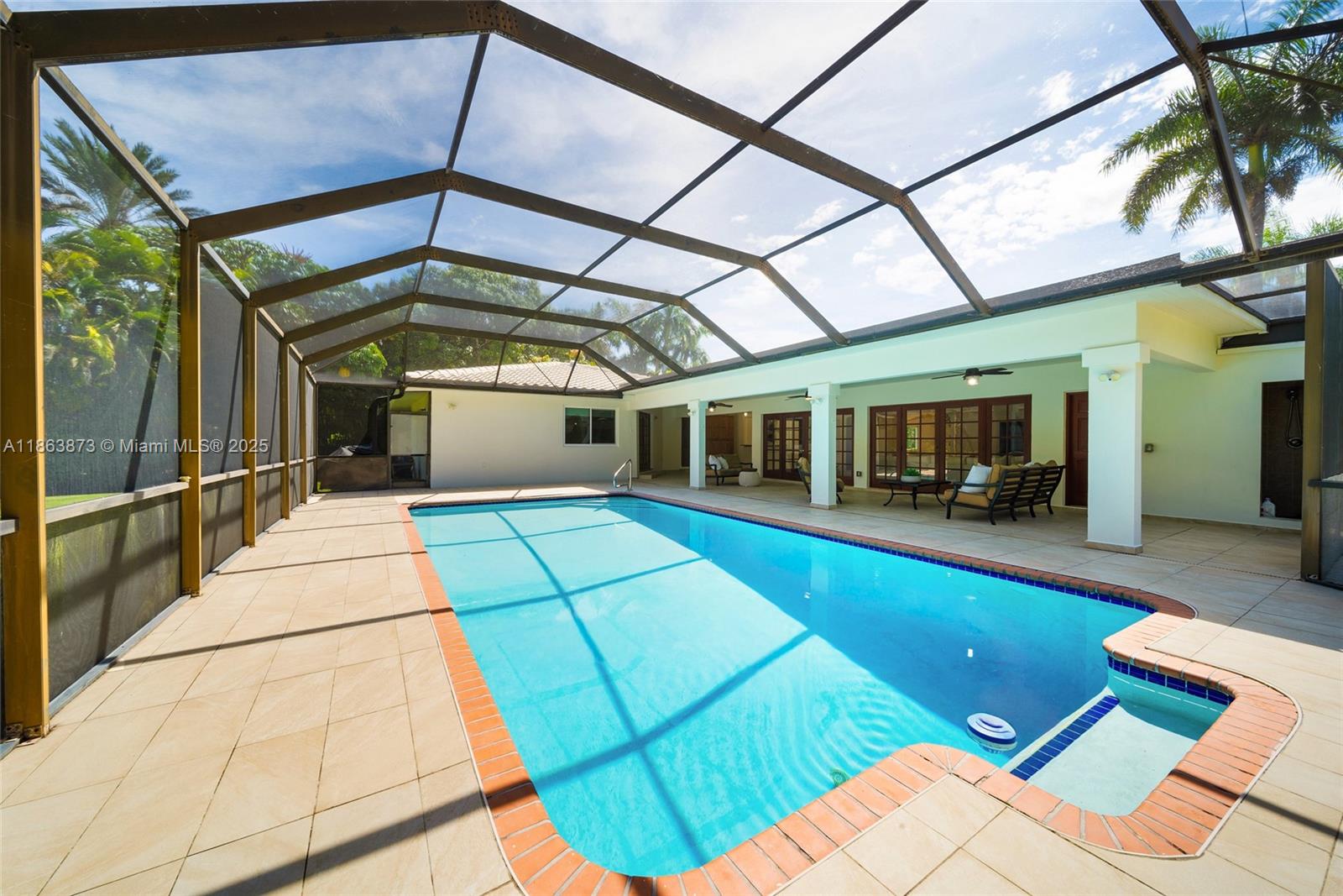 KILLIAN ACRES - Residential