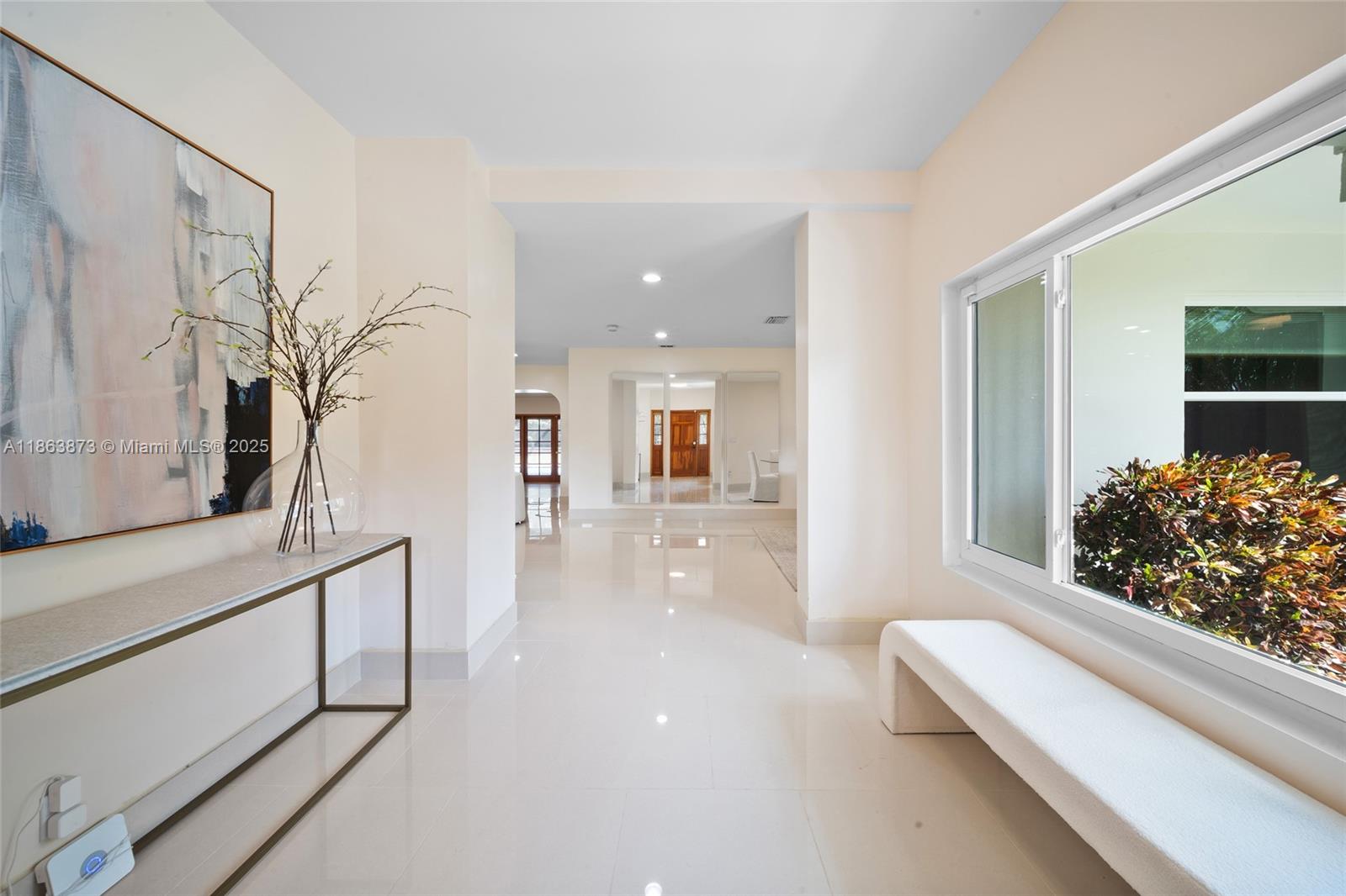 KILLIAN ACRES - Residential