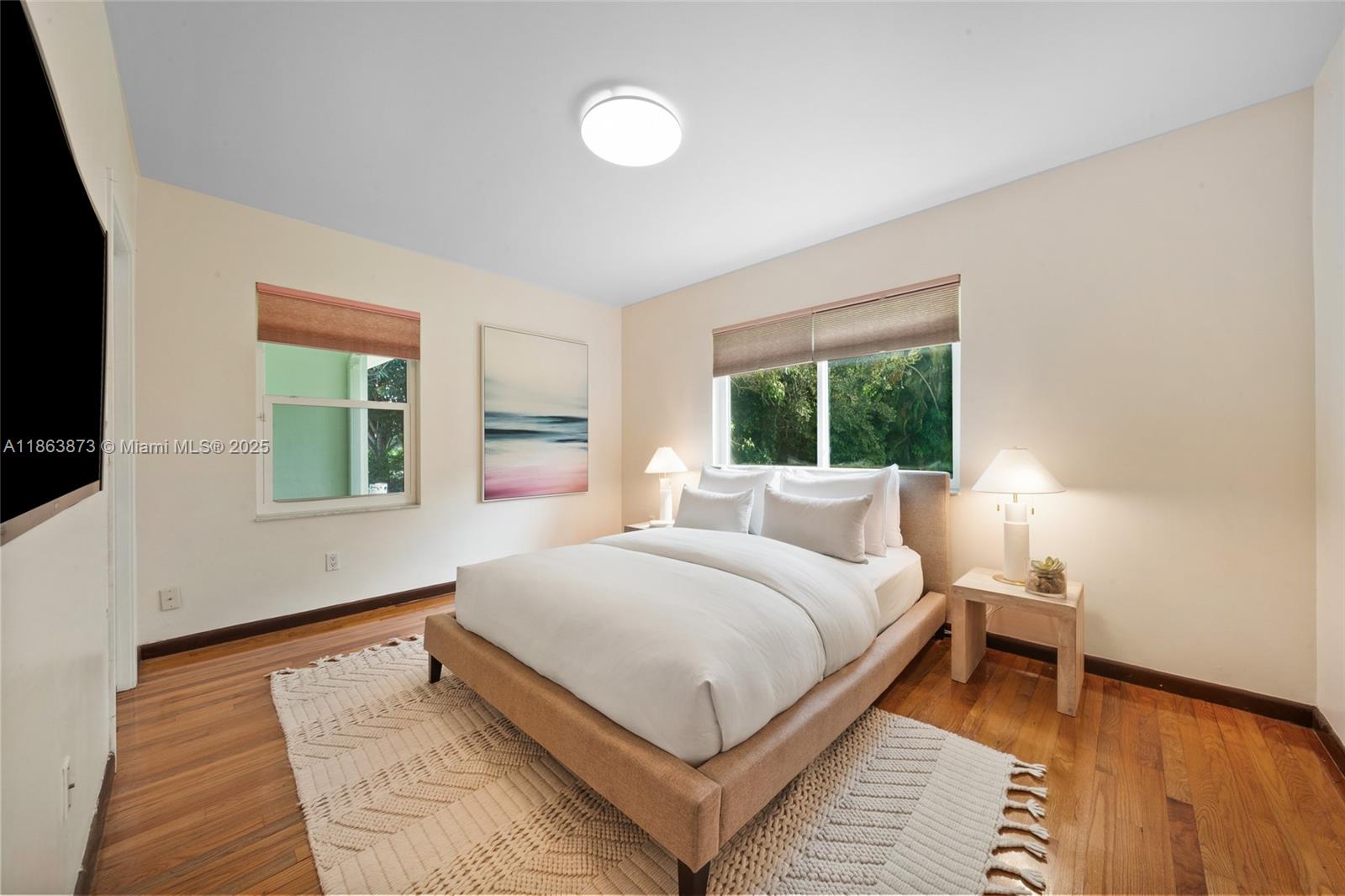 KILLIAN ACRES - Residential