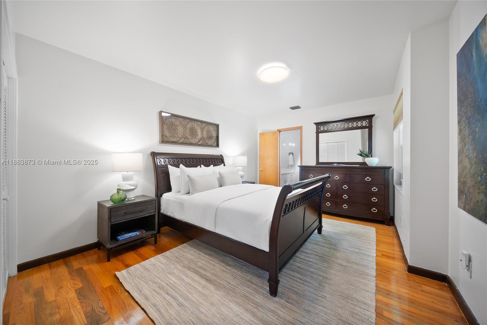 KILLIAN ACRES - Residential