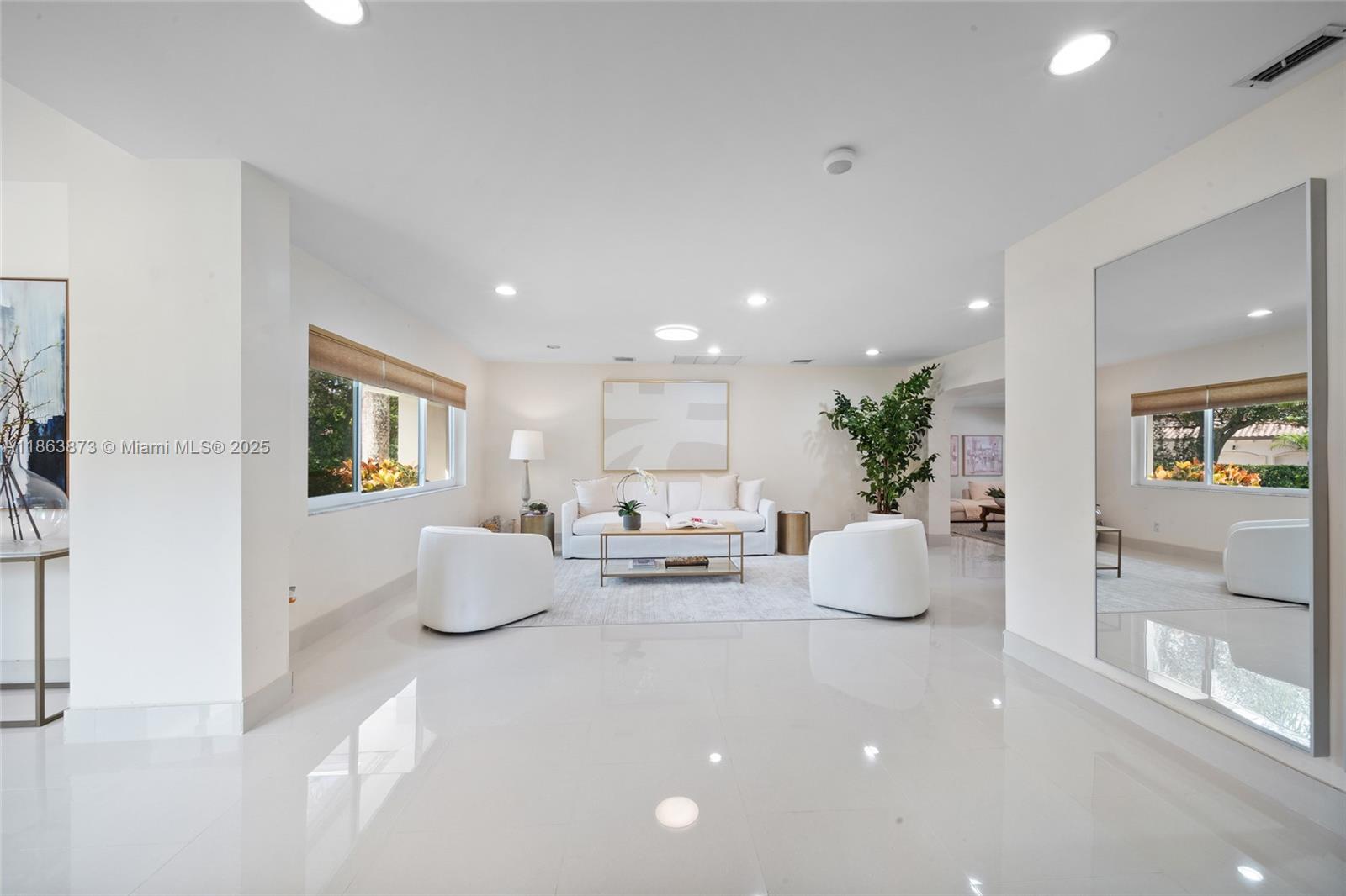 KILLIAN ACRES - Residential