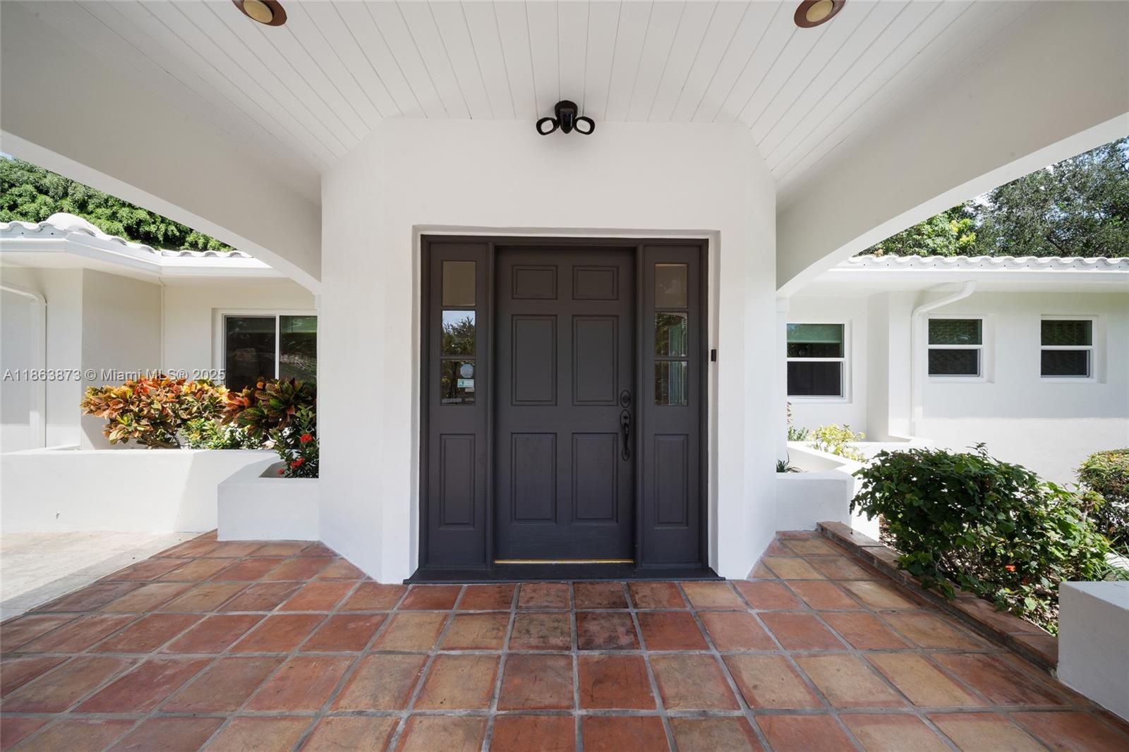 KILLIAN ACRES - Residential