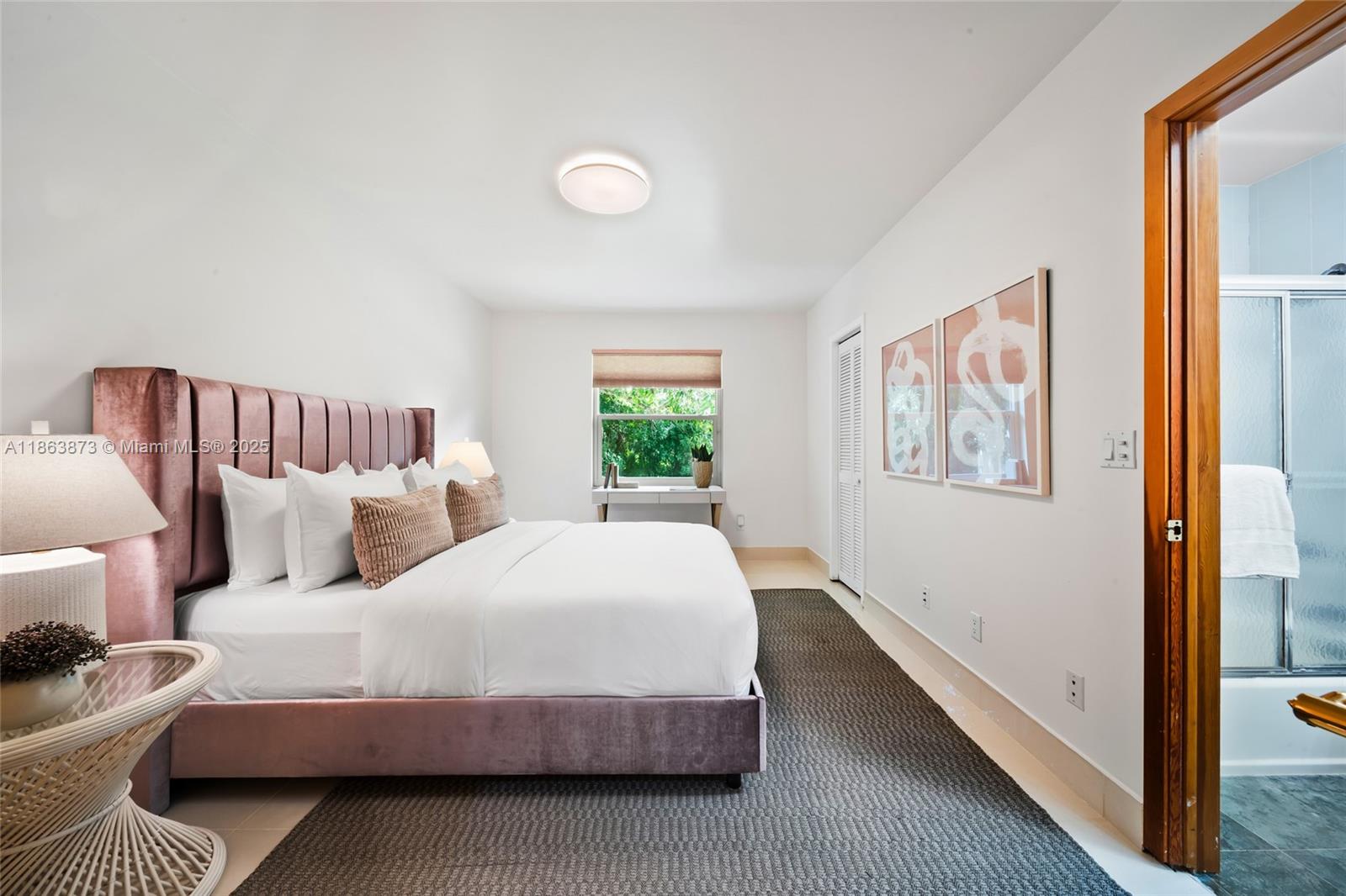 KILLIAN ACRES - Residential