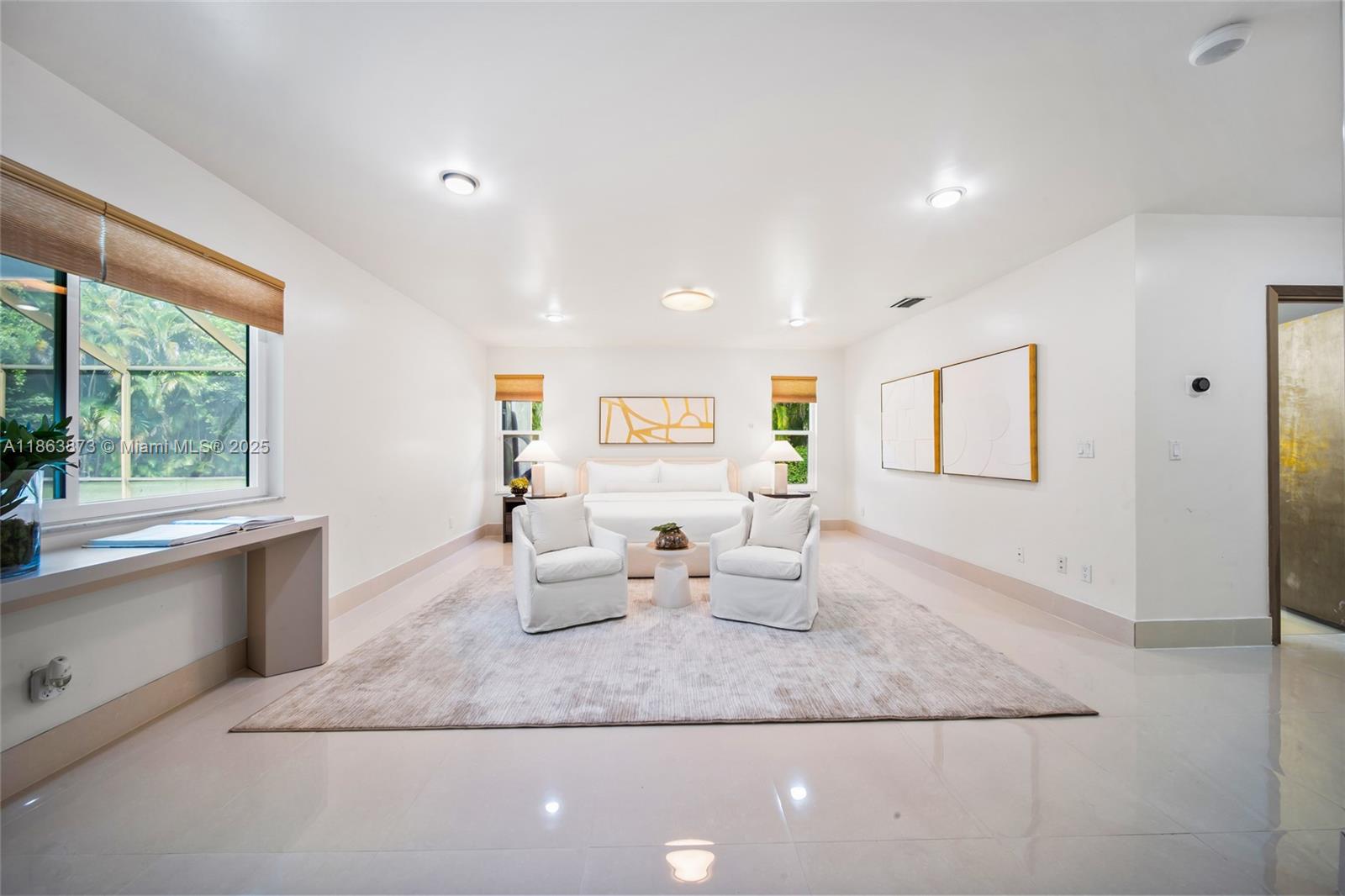 KILLIAN ACRES - Residential