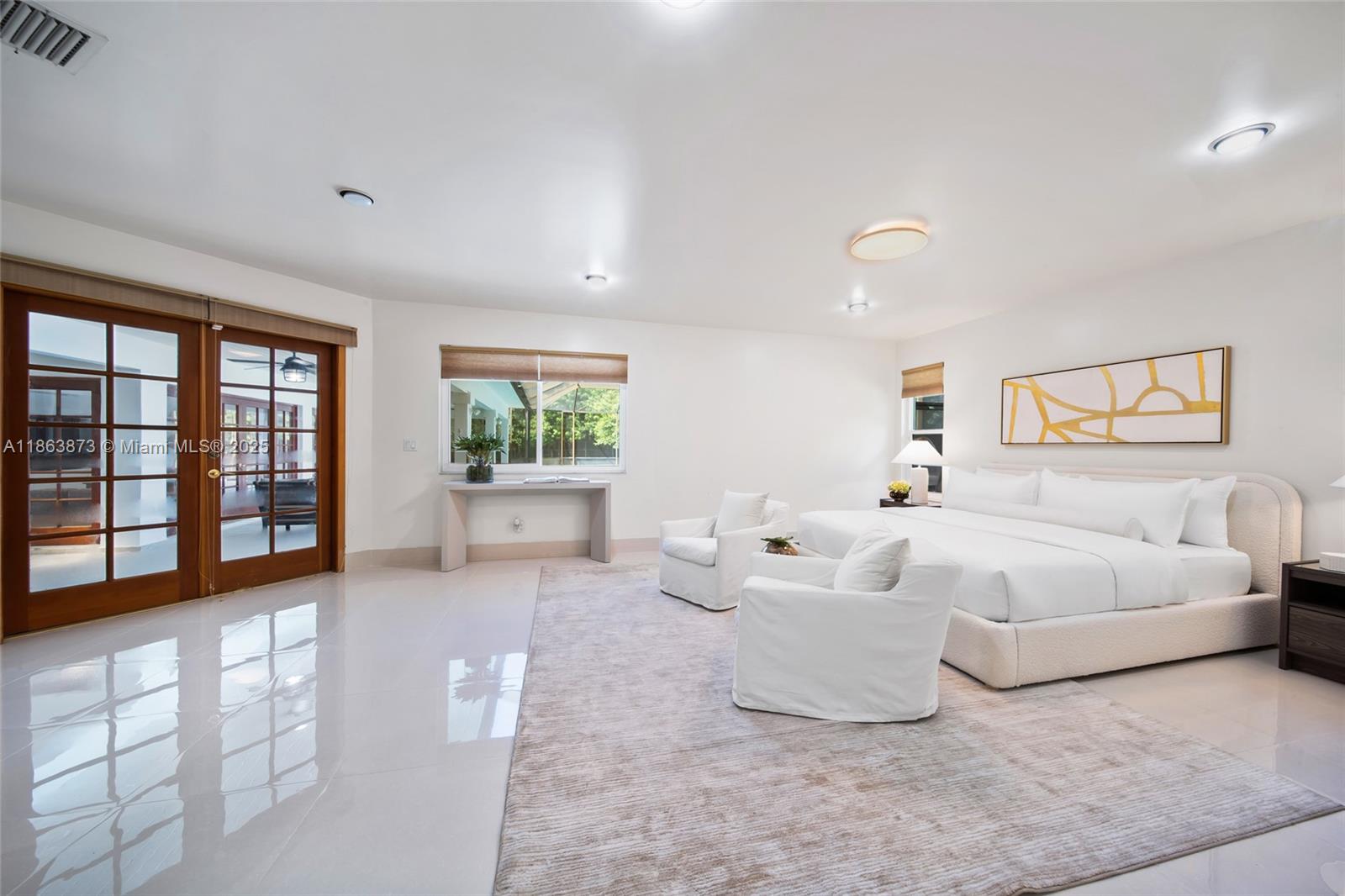 KILLIAN ACRES - Residential