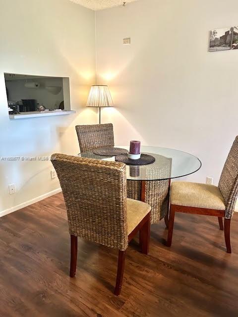 5300 NE 24th Ter 118C