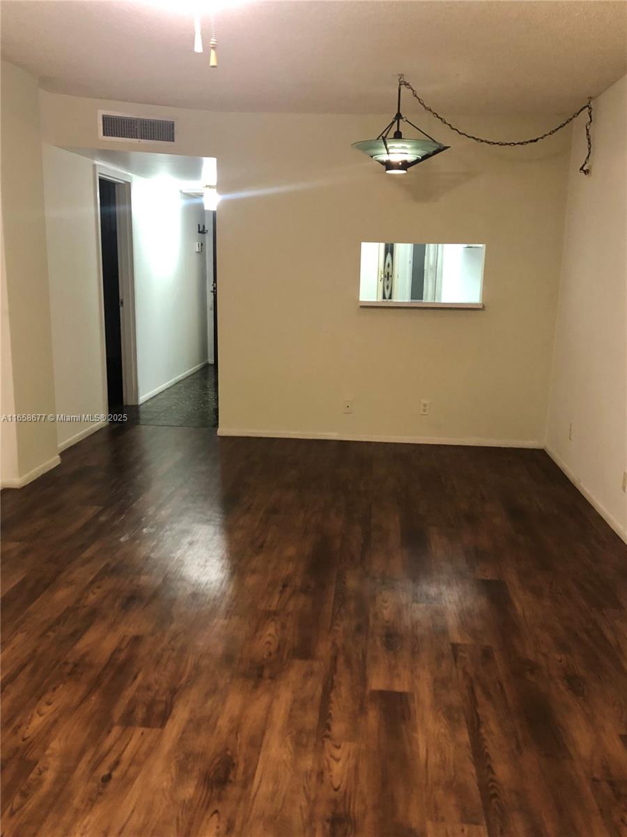5300 NE 24th Ter 118C
