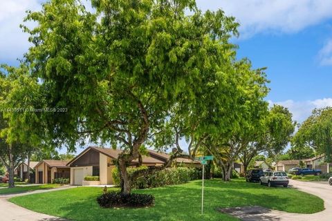 Featured picture for the property A11430511