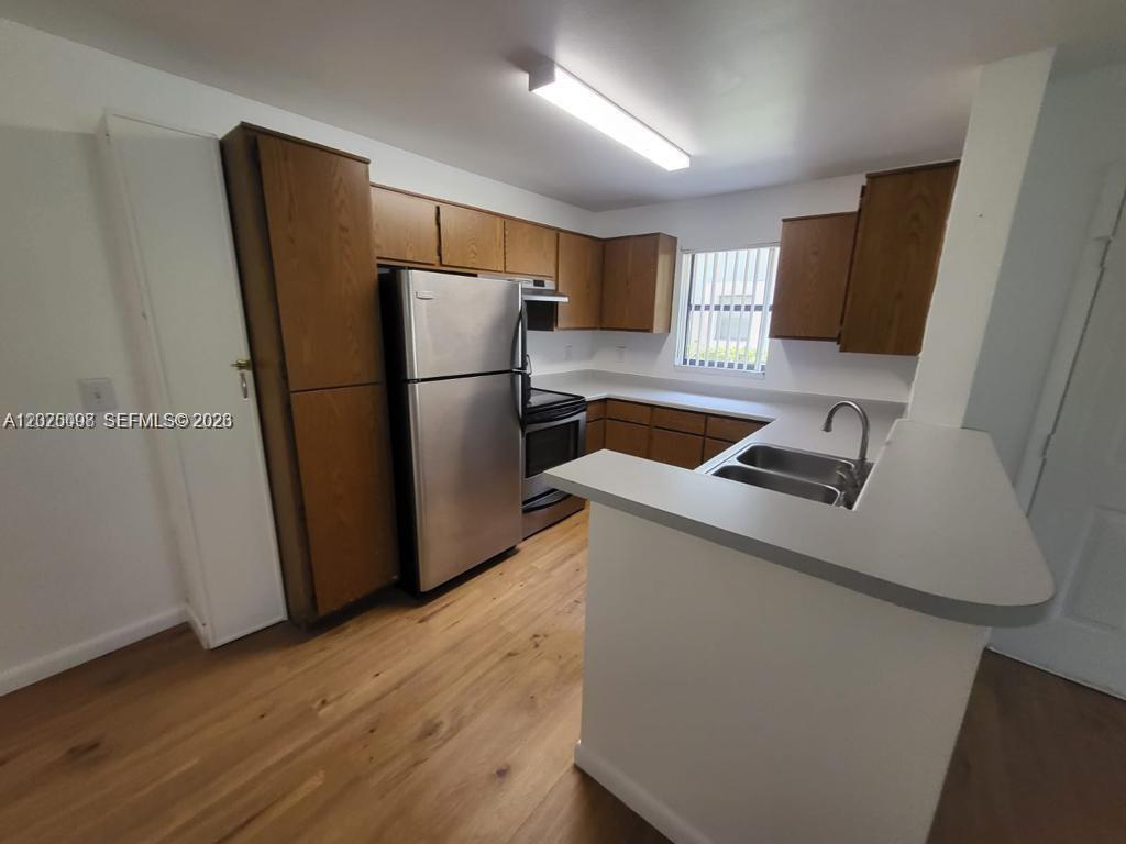 4028 NW 87th Ave 4028