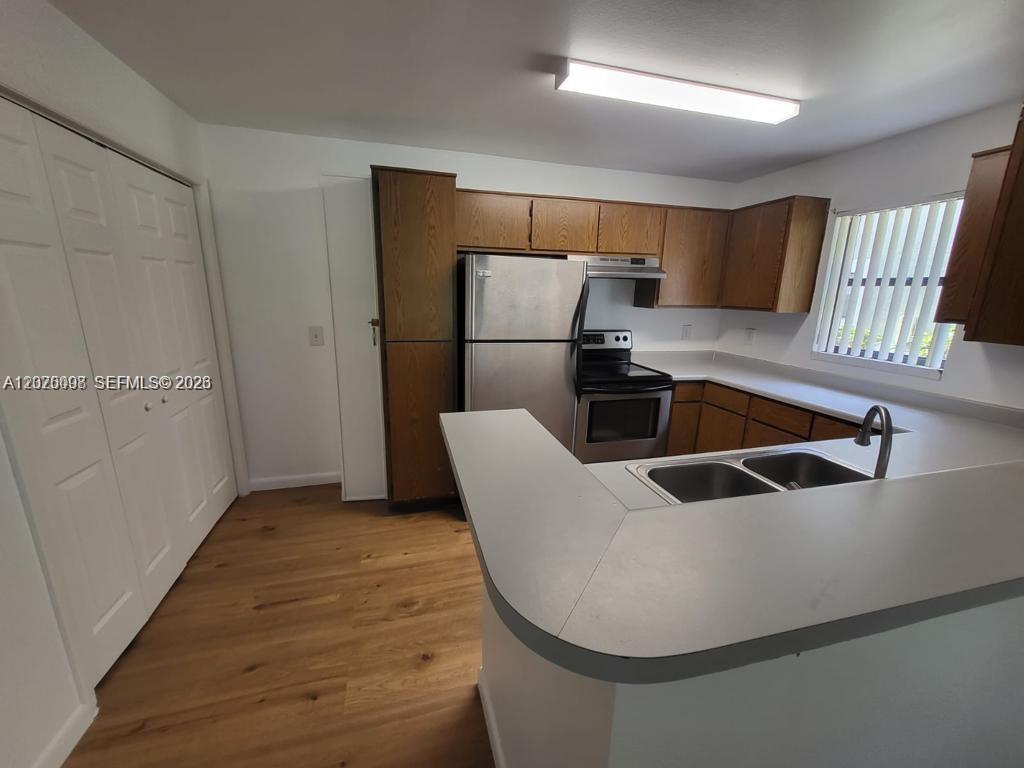 4028 NW 87th Ave 4028