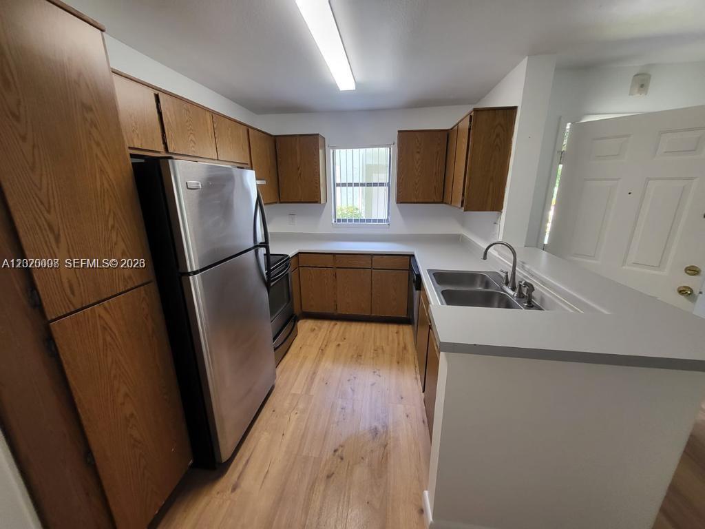 4028 NW 87th Ave 4028