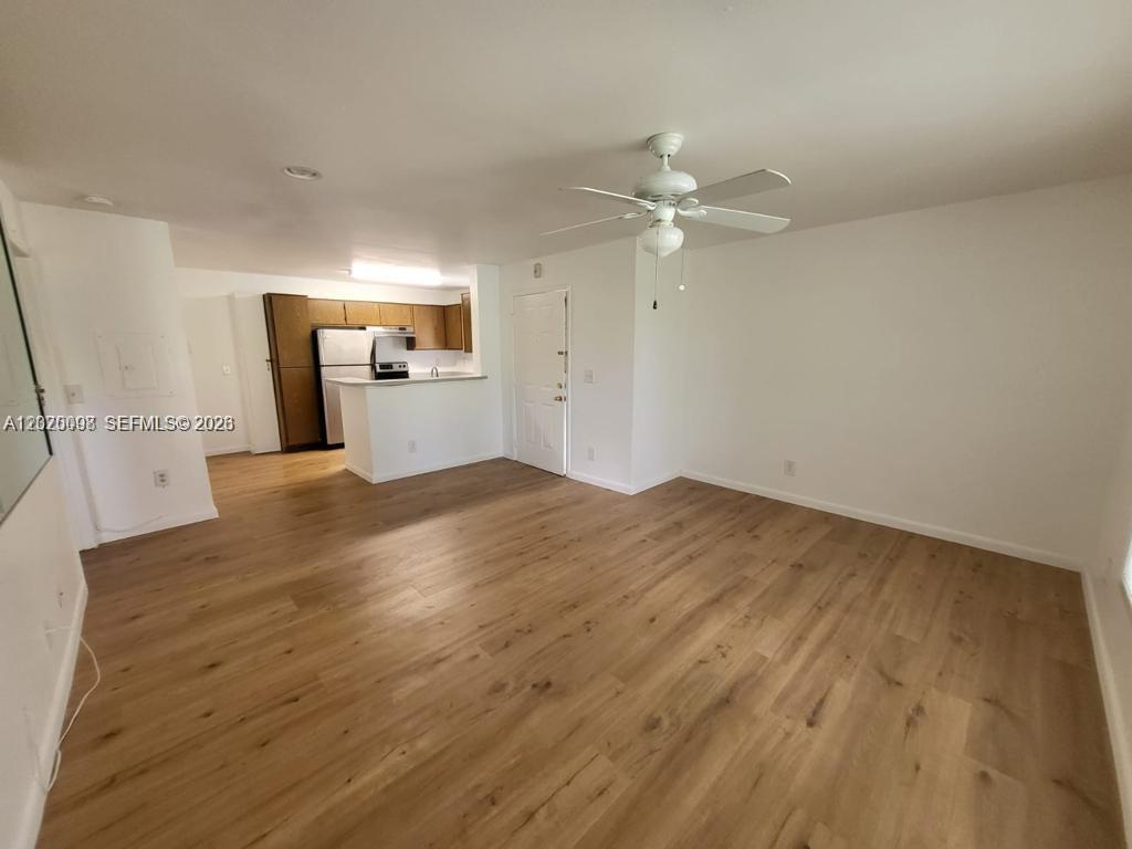 4028 NW 87th Ave 4028