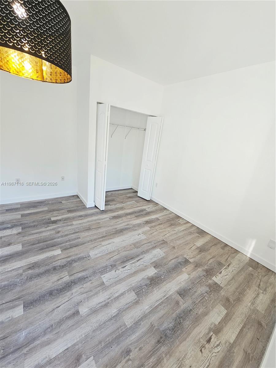 FULFORDALE ADDN NO 1 SEC - Residential Lease