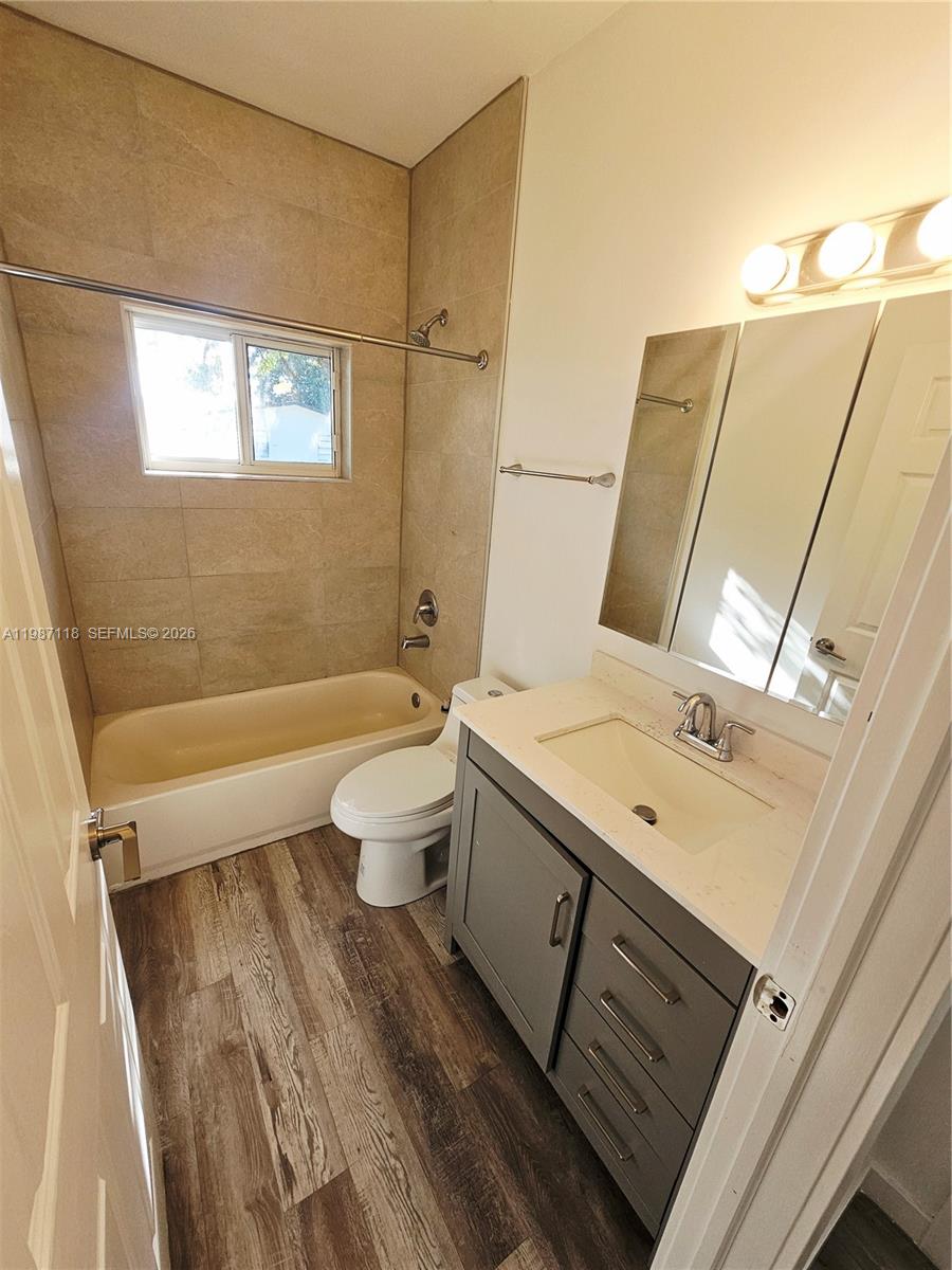 FULFORDALE ADDN NO 1 SEC - Residential Lease