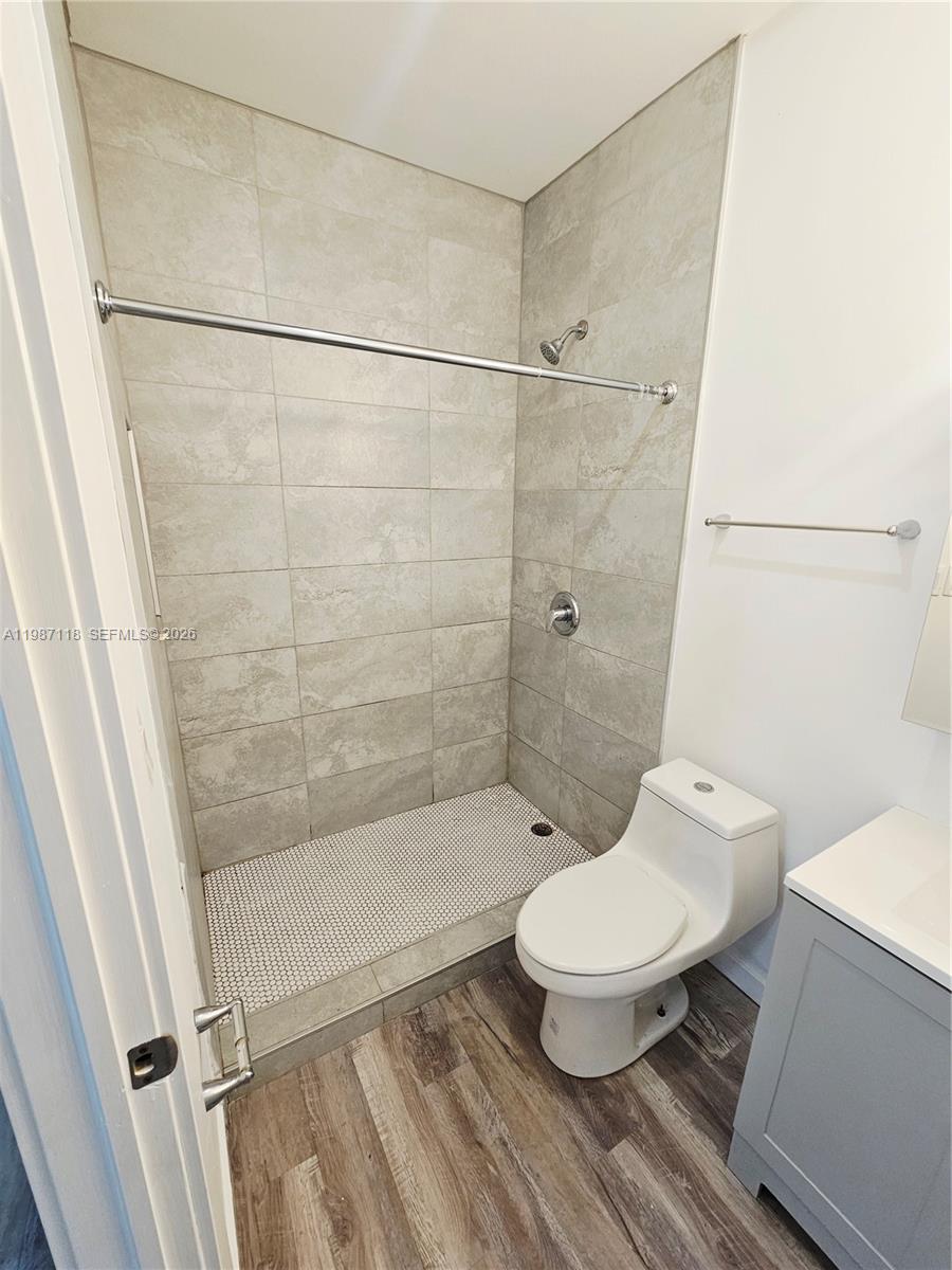 FULFORDALE ADDN NO 1 SEC - Residential Lease