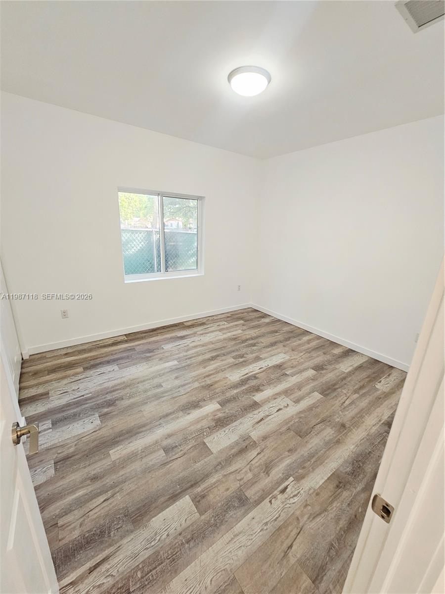 FULFORDALE ADDN NO 1 SEC - Residential Lease