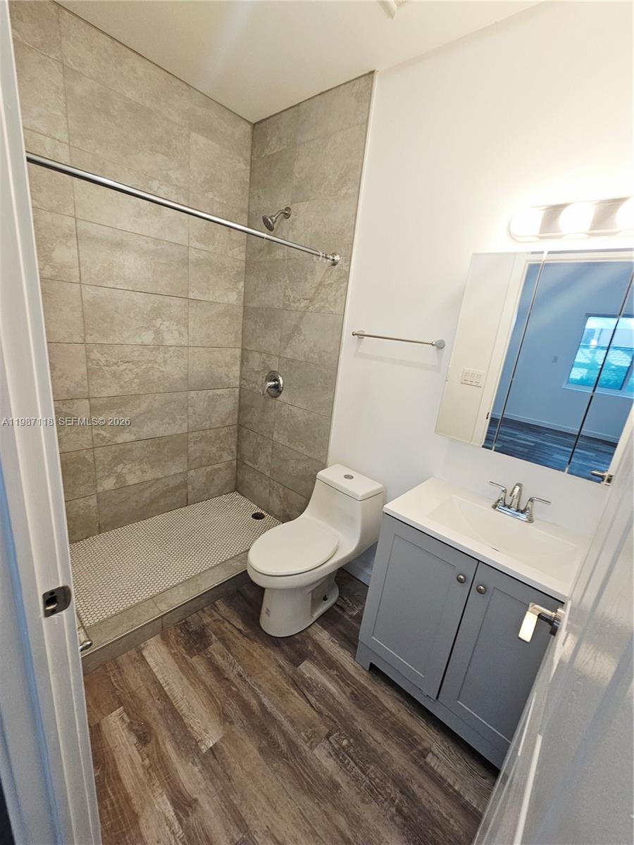 FULFORDALE ADDN NO 1 SEC - Residential Lease