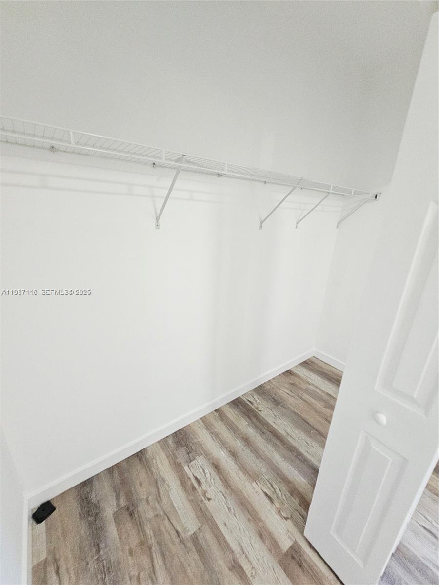 FULFORDALE ADDN NO 1 SEC - Residential Lease