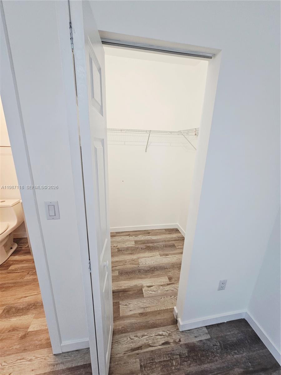 FULFORDALE ADDN NO 1 SEC - Residential Lease