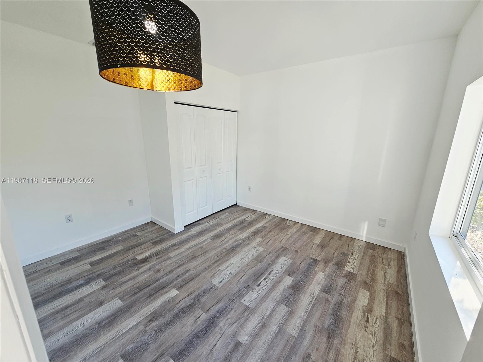 FULFORDALE ADDN NO 1 SEC - Residential Lease