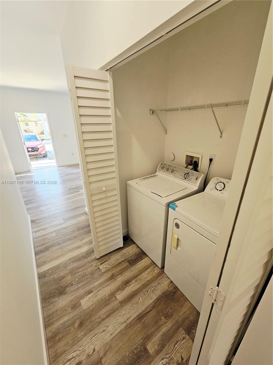 FULFORDALE ADDN NO 1 SEC - Residential Lease