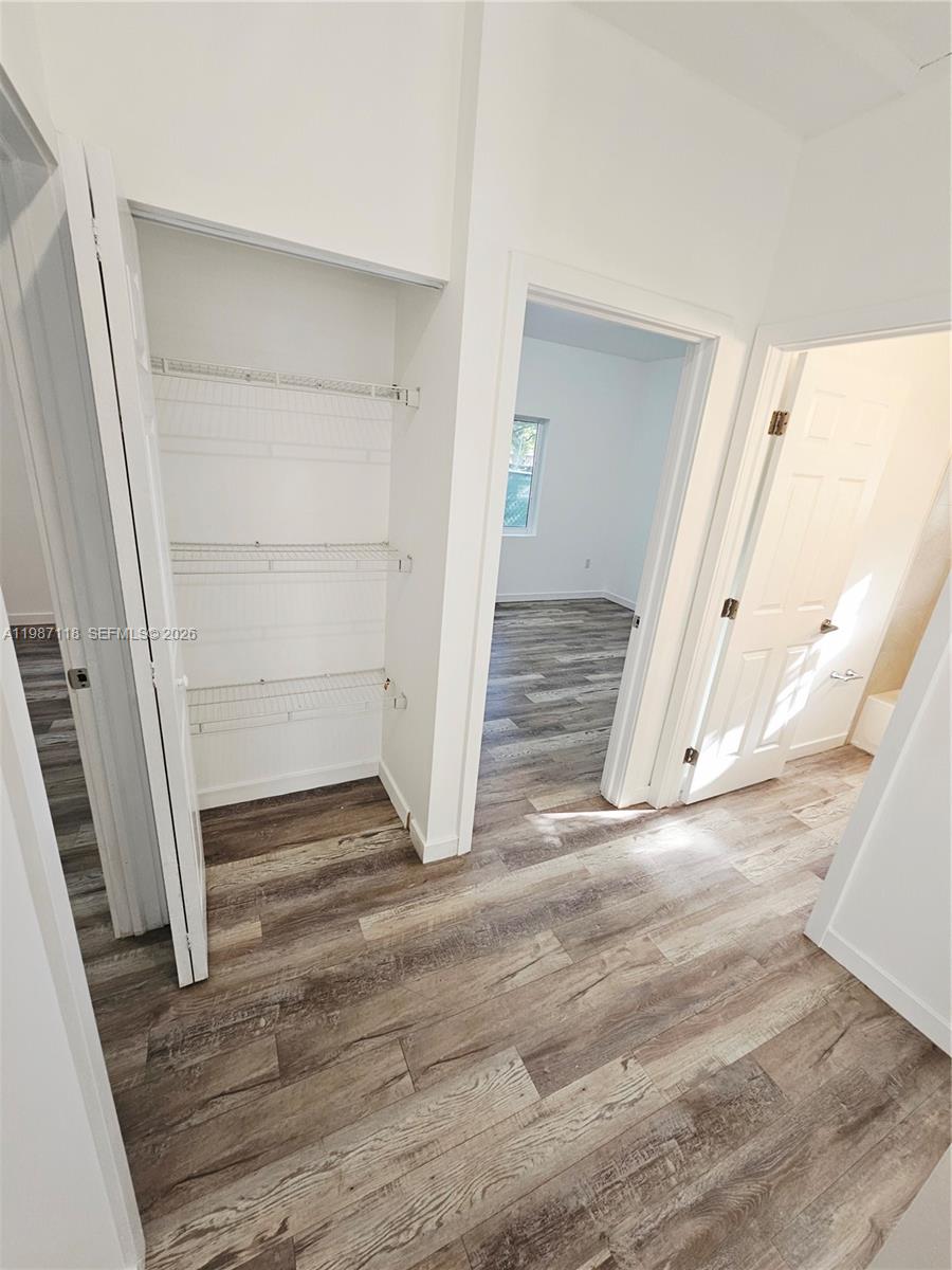 FULFORDALE ADDN NO 1 SEC - Residential Lease