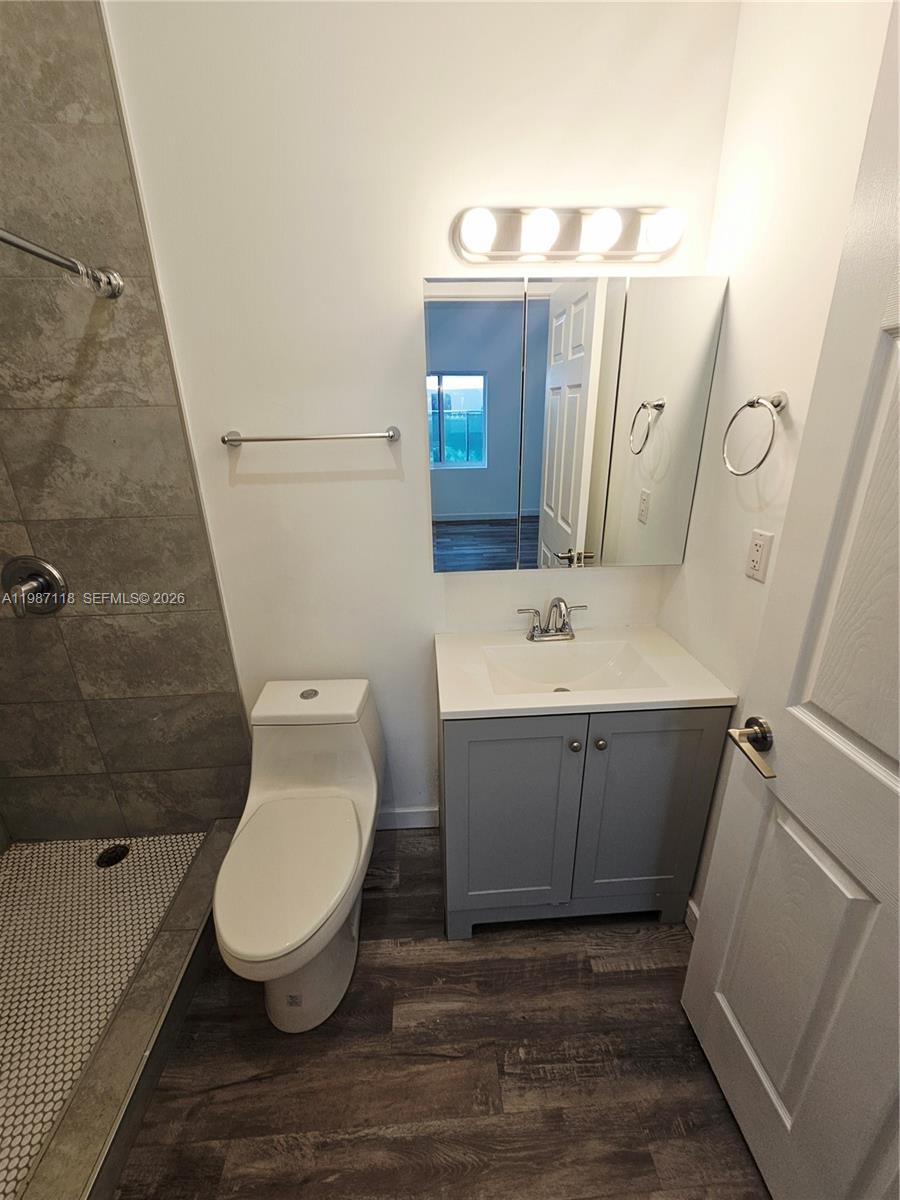 FULFORDALE ADDN NO 1 SEC - Residential Lease