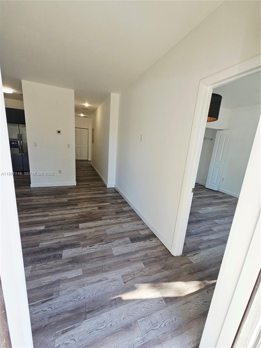 FULFORDALE ADDN NO 1 SEC - Residential Lease