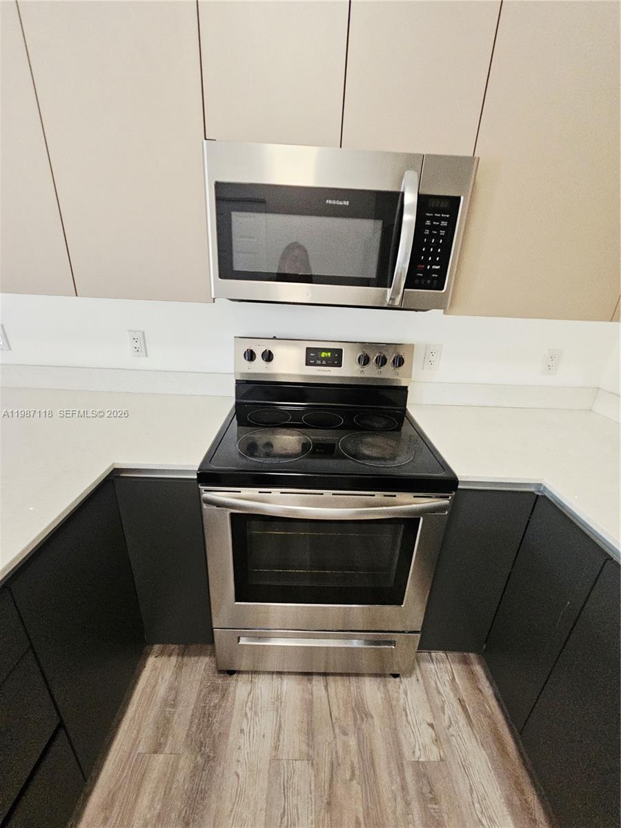 FULFORDALE ADDN NO 1 SEC - Residential Lease