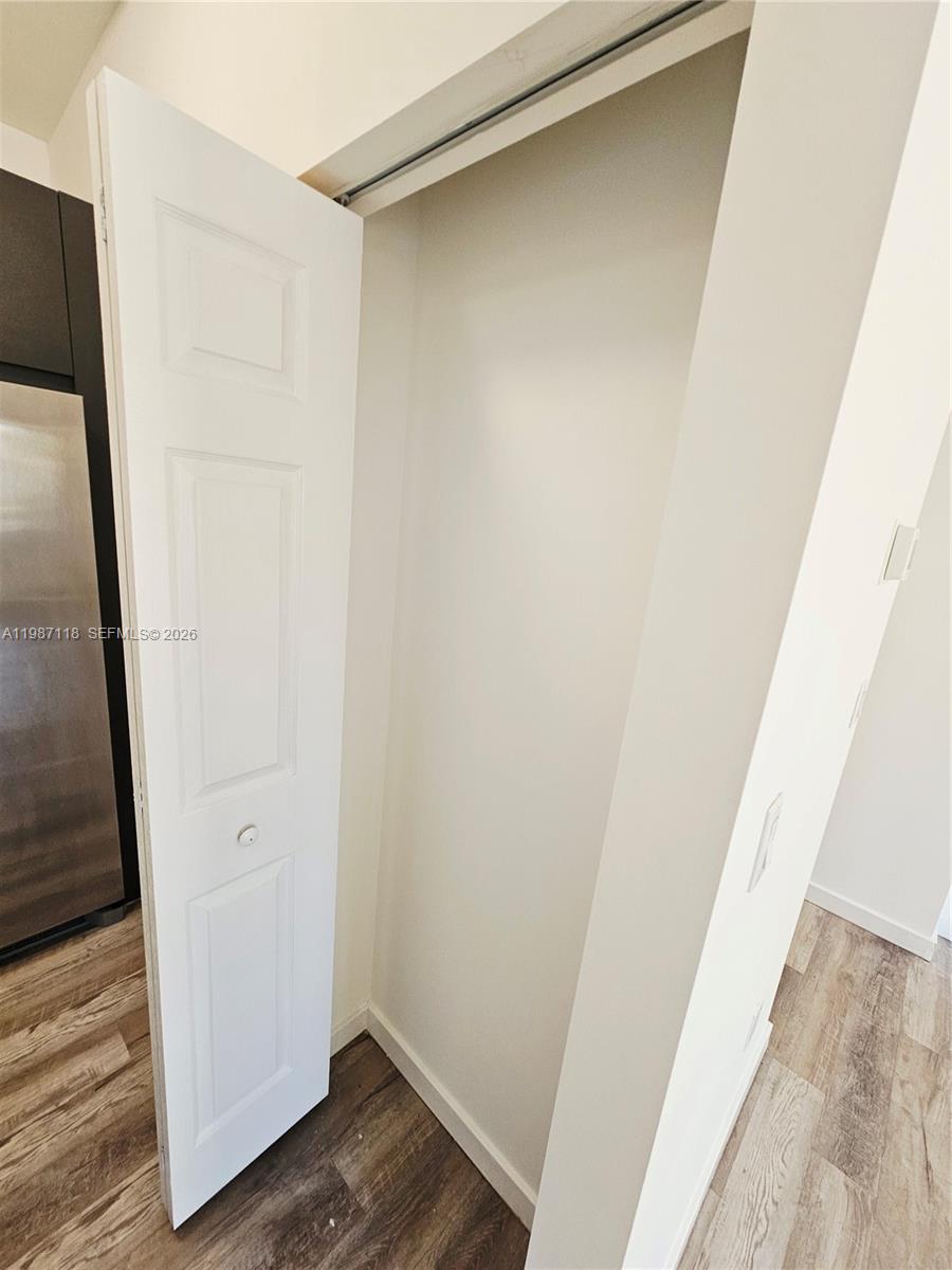 FULFORDALE ADDN NO 1 SEC - Residential Lease