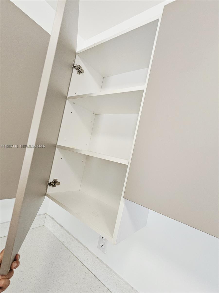 FULFORDALE ADDN NO 1 SEC - Residential Lease