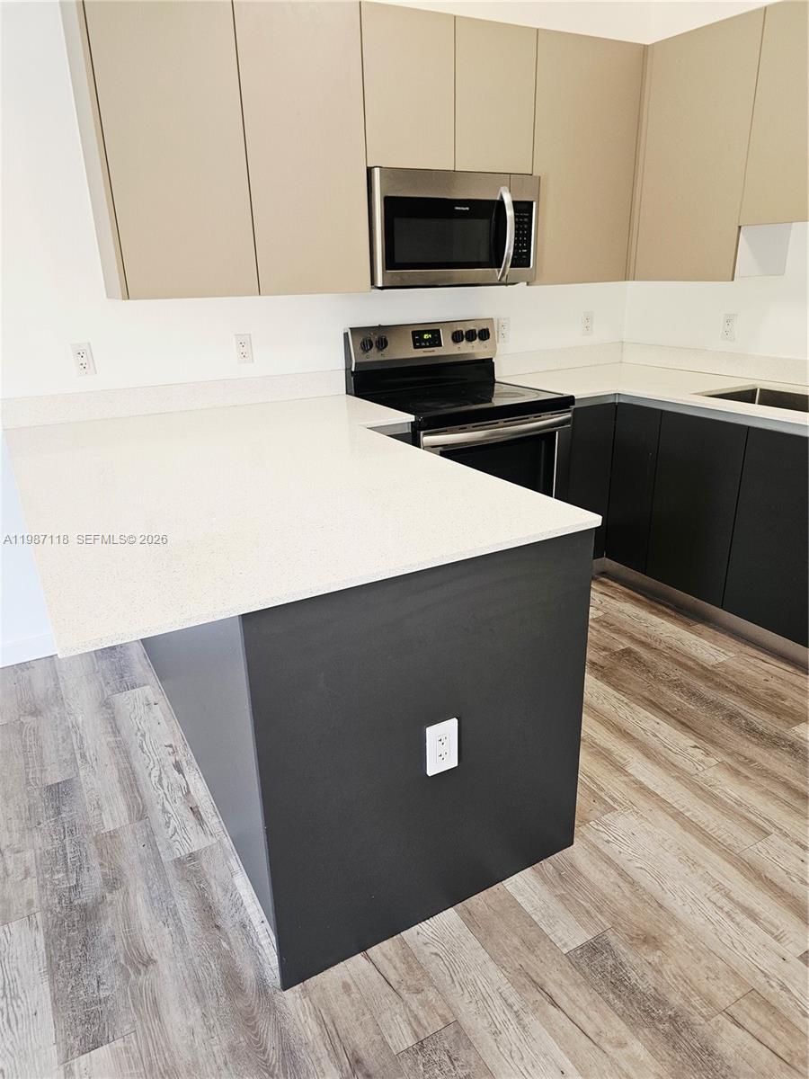 FULFORDALE ADDN NO 1 SEC - Residential Lease