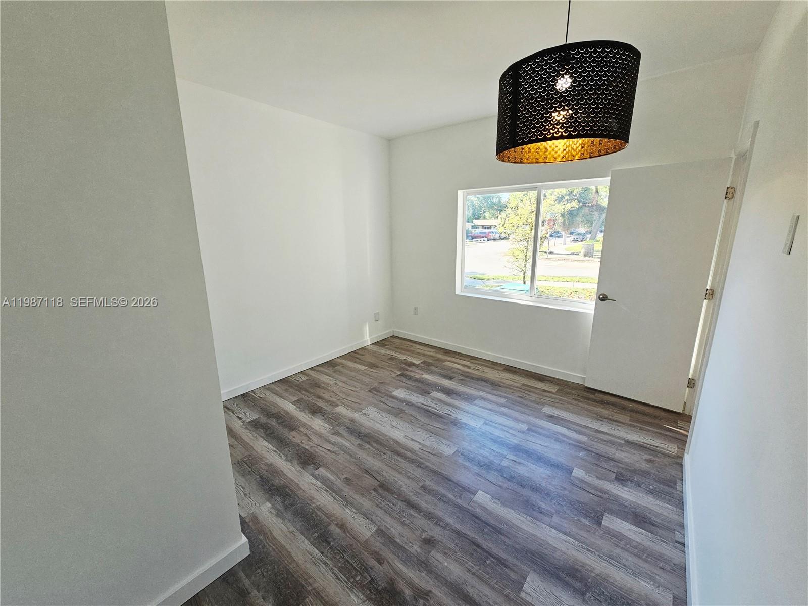 FULFORDALE ADDN NO 1 SEC - Residential Lease