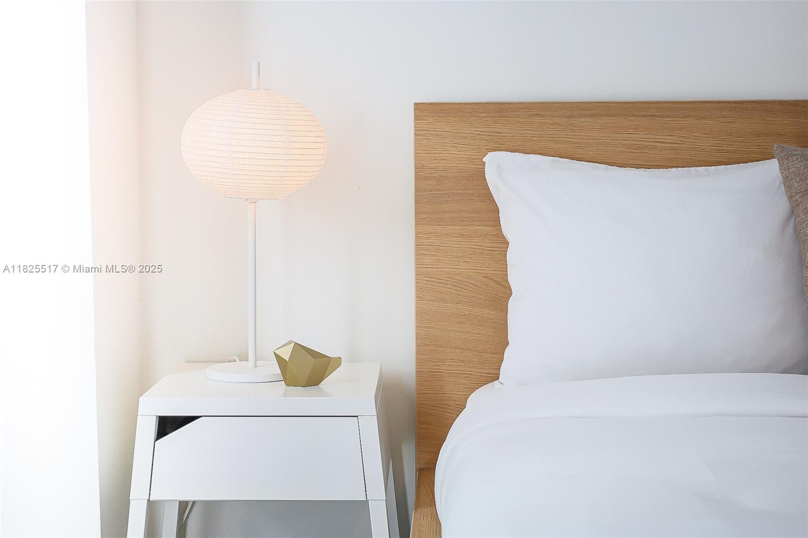 THE LOFT DOWNTOWN II COND - Residential