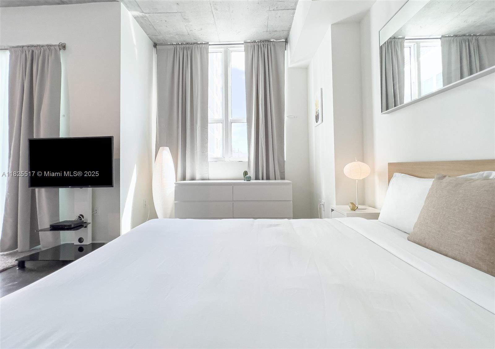 THE LOFT DOWNTOWN II COND - Residential