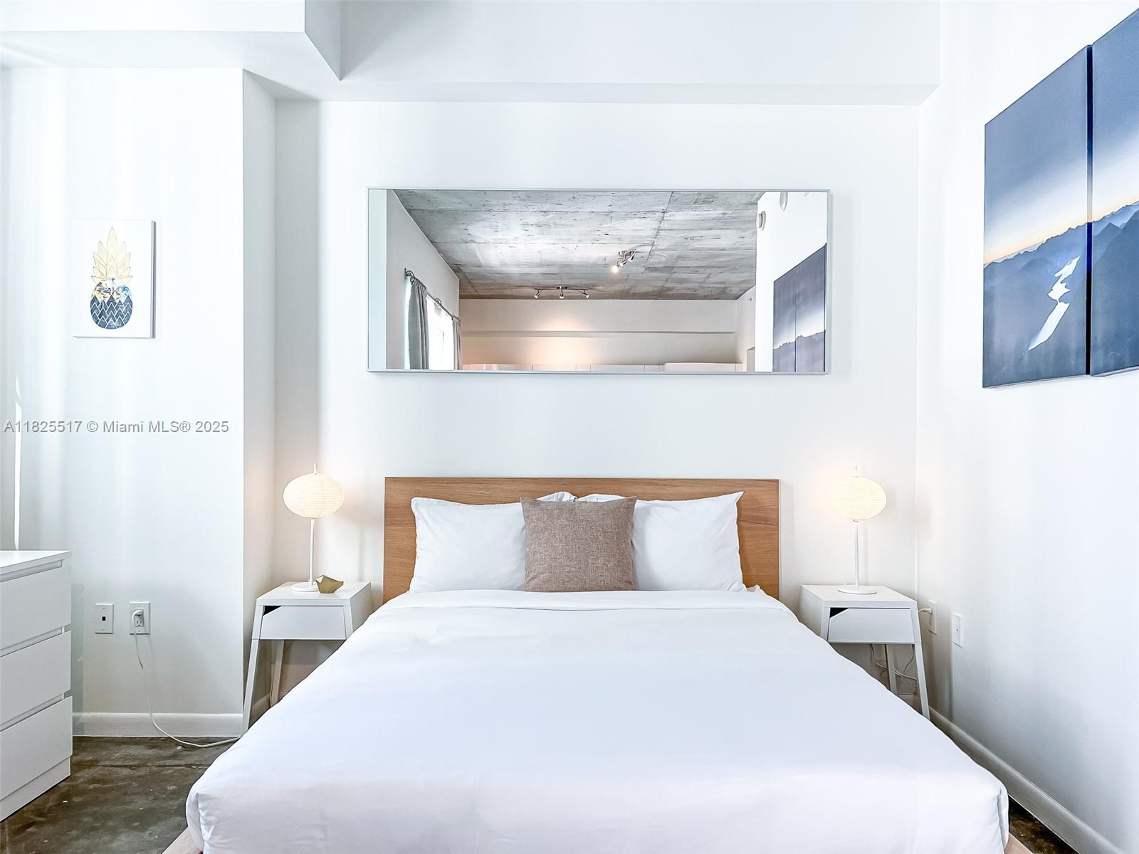 THE LOFT DOWNTOWN II COND - Residential