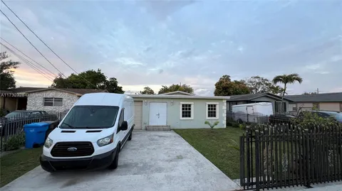 MLS: A11732328