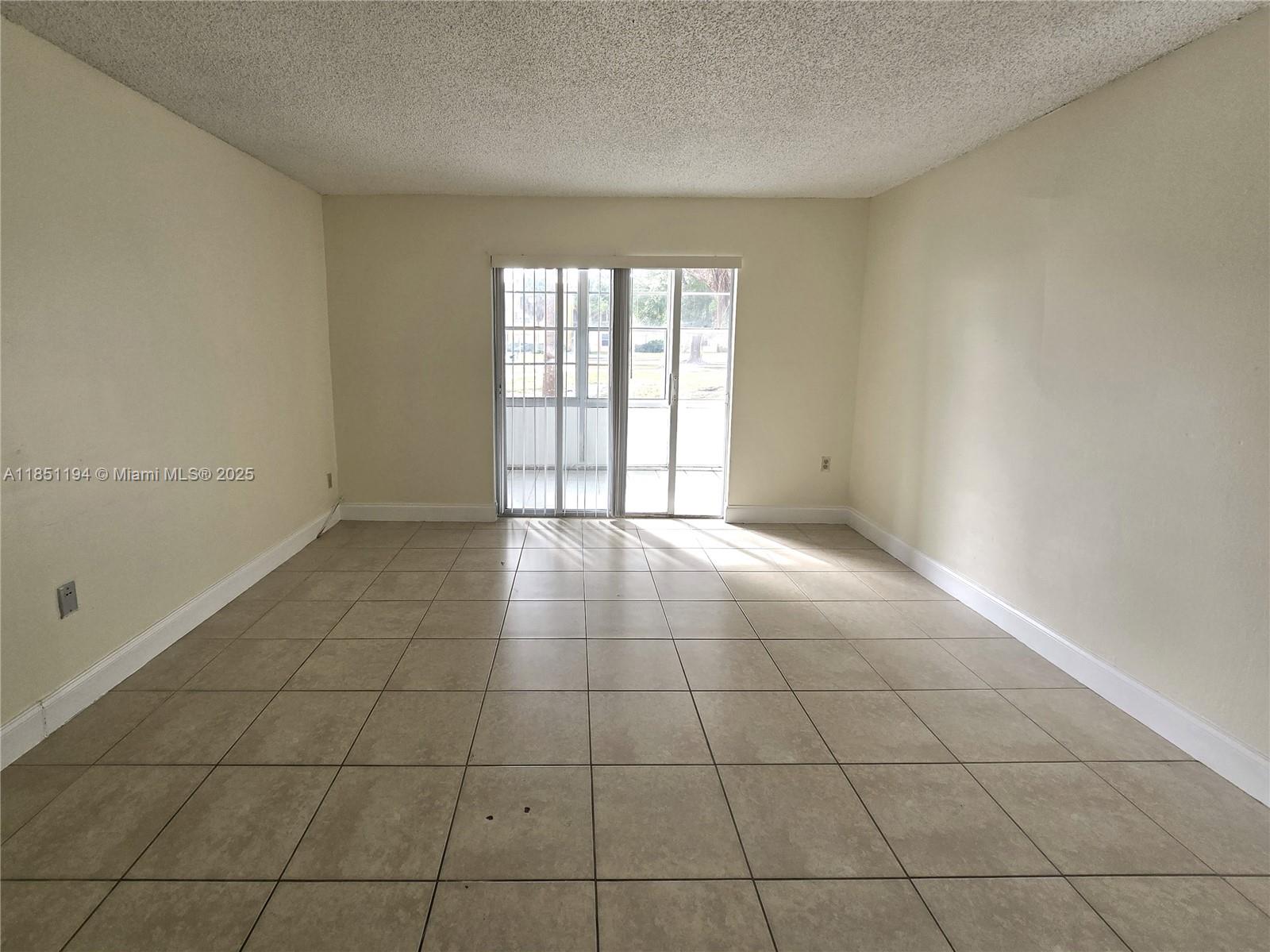 Perfect for Living or Renting! This beautifully maintained 1-bedroom, 1.5-bathroom condo offers a bright, spacious layout with tile flooring throughout. Located in a well-kept community with easy access to highways, shopping, dining, and more, this unit is an ideal choice for both homeowners and investors. The peaceful, sought-after location provides the perfect balance of comfort and convenience. Whether you’re looking for a cozy home or a rental property with great potential, this is an opportunity you won't want to miss. Act fast—this gem won’t last long! Make your offer today!----------SA of $272.00 monthly ending 11/2025----------UNIT RENTED TILL 3/31/2026, PAYS $1,450.00 PER MONTH - 24hs previous notice for tenant to open the door to show