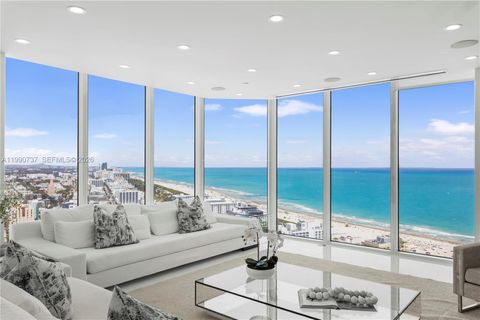 300 S Pointe Dr 3405 Miami Beach FL 33139