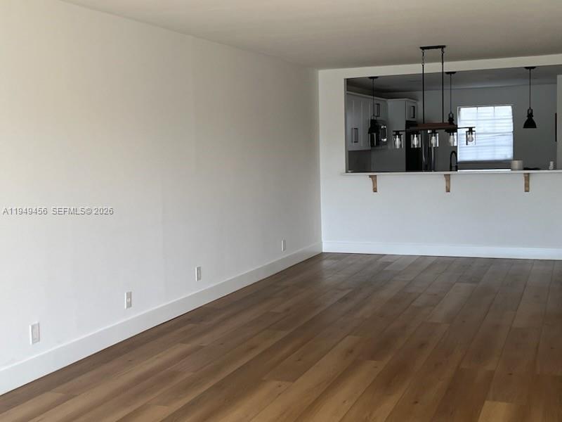 250 John F Kennedy Dr 303