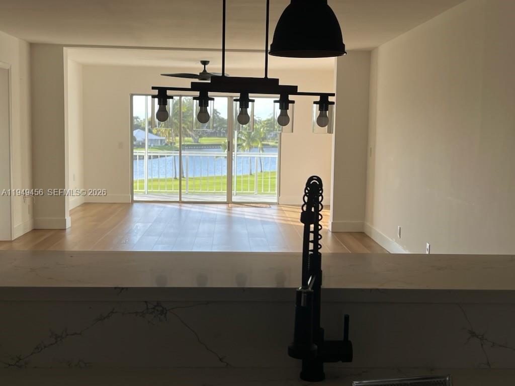 250 John F Kennedy Dr 303