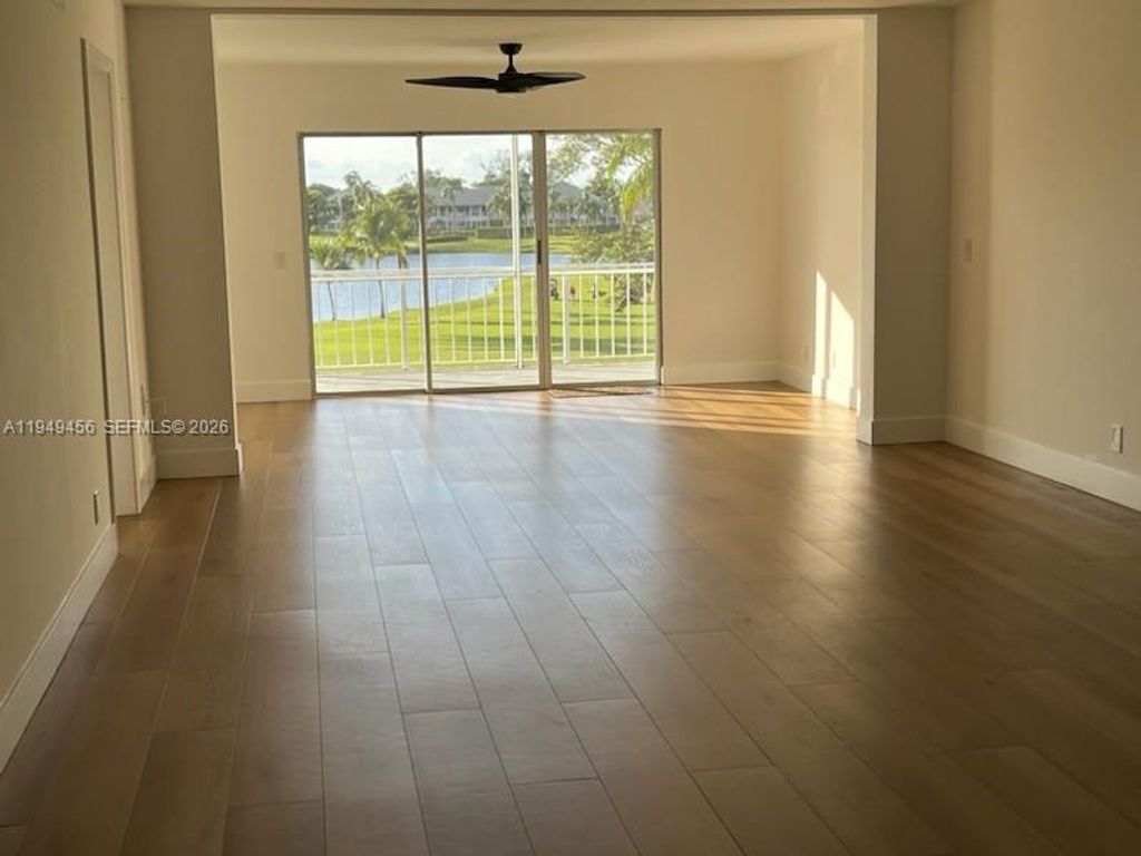 Photo of 250 John F Kennedy Dr #303, Atlantis, FL 33462 (MLS # A11949456)