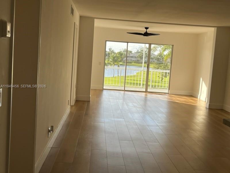 250 John F Kennedy Dr 303