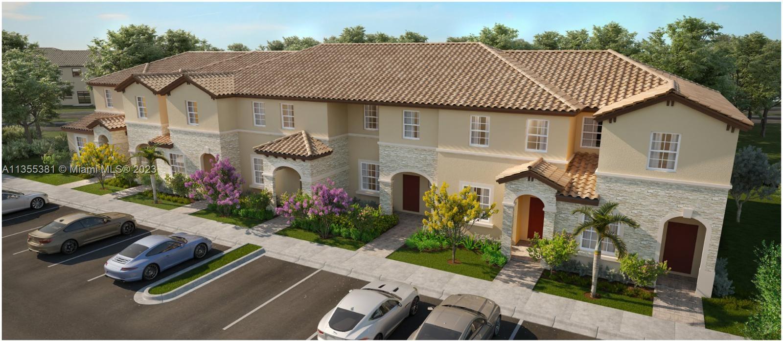 WESTVIEW NORTH - Residential