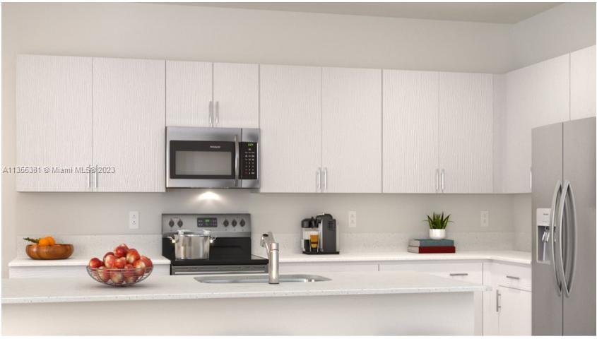 WESTVIEW NORTH - Residential